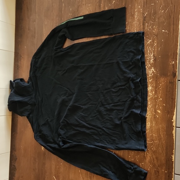 EUC Adidas Hoodie - Picture 5 of 5